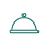 Room service