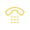 Téléphone